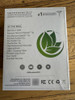 Microderm Glo Gem Micro Dermo Abrasion 2