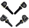 Sensores Neumaticos Tpms Chevrolet Cruze 1.4 S10 Captiva 2