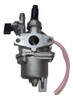 Carburador Mini Cuatri 50cc        Motos Del Oeste 1