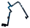 Cable Flex Gimbal Para Dji Phantom 4 Parte 36 3