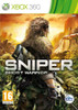 Sniper Ghost Warrior 2