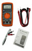 Tester Multimetro Digital Profesional Truper 2