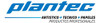 Escuadra Tecnica 35cm 60* Profesional Dozent X Plantec 2
