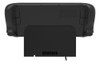 Suporte Dock Carregamento De Mesa Compatível Com Steam Deck 1