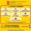 Energizante En Lata Block Energy Drink Pack X12u 473ml 5