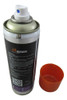Anti Chios 300ml Sp103 1