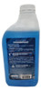 Liquido Limpia Parabrisas  Pointer 1.8 Cli 1994 1