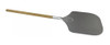Pala Para Servir Pizza De Aluminio Mango Largo Tramontina 0