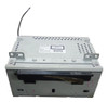 Radio Ford Focus 2014 Cod: Bm5t18c815pe 2