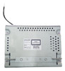 Radio Ford Focus 2014 Cod: Bm5t18c815pe 6