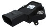 Sensor Map Inyeccion Voklswagen Golf 1.8t 05 0