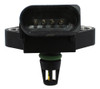 Sensor Map Inyeccion Voklswagen Golf 1.8t 05 1