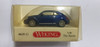 Vw The Beetle 1:87 Wiking 002902 Milouhobbies 1