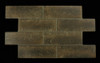 Cerámica Pared Revestimiento Calidad Primera Ceramicasuy 1
