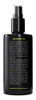 Loção Pós Barba Big Barber 250ml Lemon Capim Limão Em Spray 5
