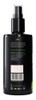 Loção Pós Barba Big Barber 250ml Lemon Capim Limão Em Spray 6