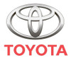 Polea Viscosa Toyota Hilux 2.4 2.5 3.0 Aspirado Ø 16 Mm Leer 1