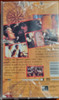 Vhs  Hook, El Capitán Garfio  Historia De Peter Pan.original 1