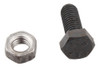 Kit Barra Estabilizadora Kangoo 2001 2002 Externo 4