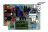 Placa Eletrônica Als500 Para Motor De Avanço 0