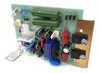 Placa Eletrônica Als500 Para Motor De Avanço 1