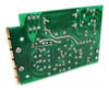Placa Eletrônica Als500 Para Motor De Avanço 2