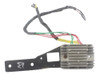 Retificador Para Adaptação  Bmw S1000 (460) 0