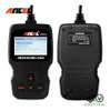 Ancel Ad310 Obd2 Obdii Eobd Scanner Live Data Reader Lector 5