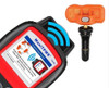 Escaner Multimarca Autel Maxitpms Ts408 Autel Uruguay 1