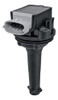 Bobina De Encendido Volvo S40 2.4 0
