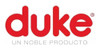 Valvula Esferica 1 1/4 Paso Total H H Agua Duke 3