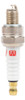 Bujia Iridium D9ea W Standard 0
