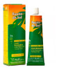 Rayito De Sol X70 Crema 0