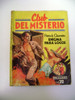Enigma Para Locos Quentin Club Misterio 32 Bruguera Boedo 0