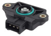 Sensor Tps Mariposa Renault Kangoo 1.4 8v 0