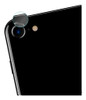 Vidrio Templado Camara Trasera Para iPhone 8 - Kubo 0