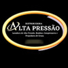 Excêntrico Propulsora De Graxa Bozza 12020 G2 6