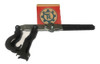 Pinza Levanta Válvula Grande 0