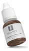 Nuance Pigments Inorganic - Capri 8ml 1