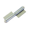 Bisagra Ficha 60 X 6 X 1.5 Mm Reversible Herrero X 50 Unid 0