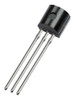 Kit 50 Unidades Transistor Npn 2n2222 1