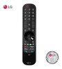 Controle Remoto Smart Magic LG Mr22-gn (nfc) Nano75 Nano80 1