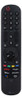 Controle Remoto Smart Magic LG Mr22-gn (nfc) Nano75 Nano80 4
