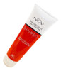 Shampoo Rojo Nov Biohidratante Pomo 240 Ml C/creatina 4