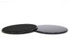 Discos Deslizantes Glider Sliding Disc (par) Gmp 0