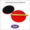 Discos Deslizantes Glider Sliding Disc (par) Gmp 5