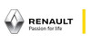 Kit X2 Campanas De Freno Renault 19 2