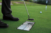 Sklz Espejo Entrenamiento Golf 12 Pulgadas 1