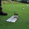 Sklz Espejo Entrenamiento Golf 12 Pulgadas 2