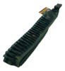 2 Cinturão Pra Calibre 20 Cartucheira Nylon Camuflado 2